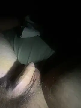 Snapshot of moneymaker50 chatting on January 11, 2026, 6:40 am moneymaker50 online show from January 11, 2026, 6:40 am