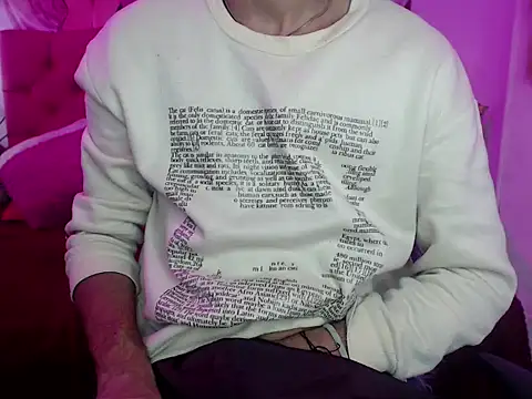 BlakeNoir  online show from January 17, 2026, 12:21 pm