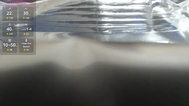 Snapshot of himaridesu chatting on December 16, 2025, 12:10 pm himaridesu online show from December 16, 2025, 12:10 pm