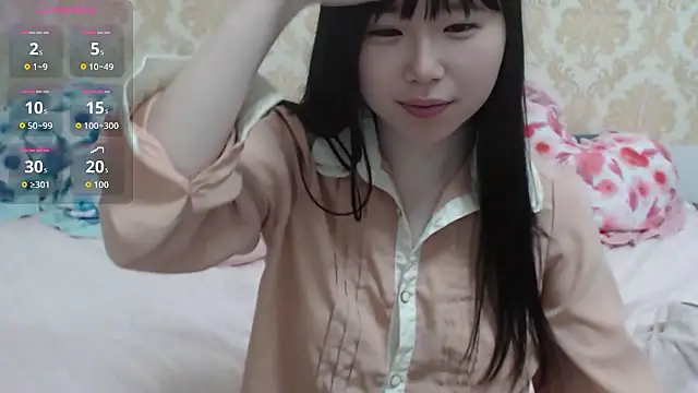 himaridesu online show from December 22, 2025, 4:48 pm