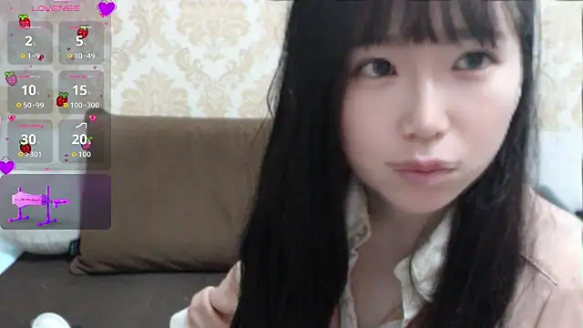 himaridesu online show from June 18, 2026, 5:17 pm