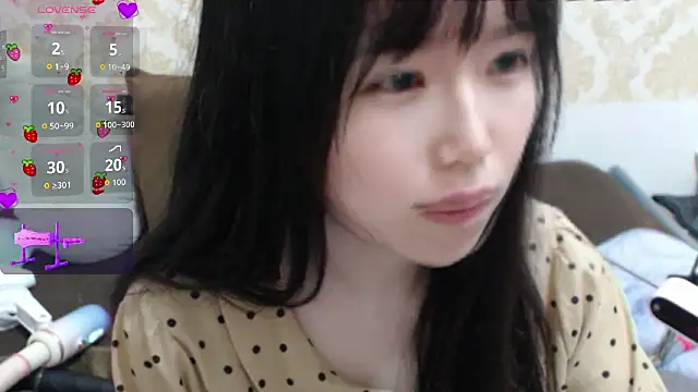 himaridesu online show from June 25, 2026, 4:22 pm