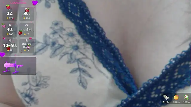 himaridesu online show from June 29, 2026, 5:46 pm