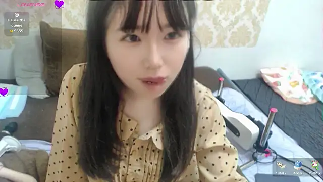 himaridesu online show from July 26, 2026, 6:54 am
