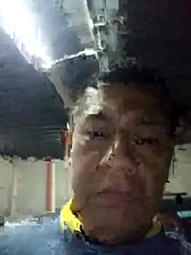 Snapshot of cachorrosexmex chatting on December 17, 2025, 1:55 am cachorrosexmex online show from December 17, 2025, 1:55 am