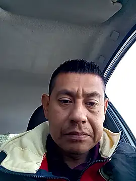 cachorrosexmex online show from January 11, 2026, 5:40 pm