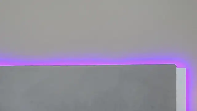 RachaelMils online show from May 5, 2026, 3:36 am