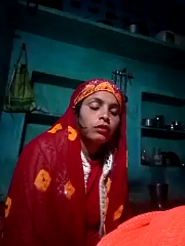 Snapshot of Rakhi_hote chatting on January 16, 2026, 3:49 pm Rakhi hote online show from January 16, 2026, 3:49 pm