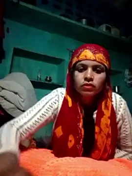 Snapshot of Rakhi_hote chatting on January 17, 2026, 8:12 pm Rakhi hote online show from January 17, 2026, 8:12 pm