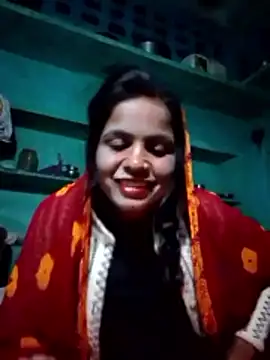 Snapshot of Rakhi_hote chatting on January 19, 2026, 4:11 pm Rakhi hote online show from January 19, 2026, 4:11 pm