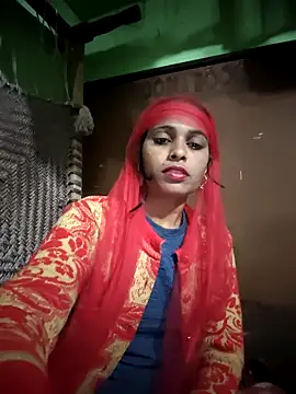 Snapshot of Rakhi_hote chatting on February 4, 2026, 6:47 pm Rakhi hote online show from February 4, 2026, 6:47 pm