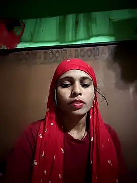 Snapshot of Rakhi_hote chatting on February 5, 2026, 7:13 am Rakhi hote online show from February 5, 2026, 7:13 am