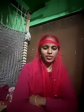 Snapshot of Rakhi_hote chatting on February 5, 2026, 9:30 pm Rakhi hote online show from February 5, 2026, 9:30 pm