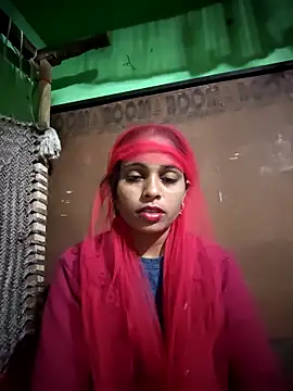 Snapshot of Rakhi_hote chatting on February 6, 2026, 10:35 pm Rakhi hote online show from February 6, 2026, 10:35 pm