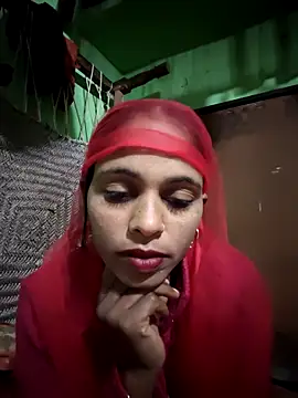 Snapshot of Rakhi_hote chatting on February 7, 2026, 9:07 pm Rakhi hote online show from February 7, 2026, 9:07 pm