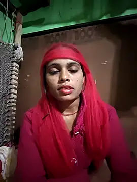Snapshot of Rakhi_hote chatting on February 12, 2026, 6:25 pm Rakhi hote online show from February 12, 2026, 6:25 pm