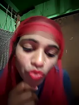 Snapshot of Rakhi_hote chatting on February 13, 2026, 5:31 pm Rakhi hote online show from February 13, 2026, 5:31 pm