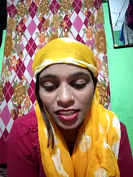 Snapshot of Rakhi_hote chatting on February 15, 2026, 6:15 pm Rakhi hote online show from February 15, 2026, 6:15 pm