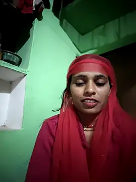 Snapshot of Rakhi_hote chatting on February 16, 2026, 11:23 pm Rakhi hote online show from February 16, 2026, 11:23 pm