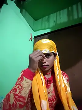 Snapshot of Rakhi_hote chatting on February 18, 2026, 9:55 pm Rakhi hote online show from February 18, 2026, 9:55 pm