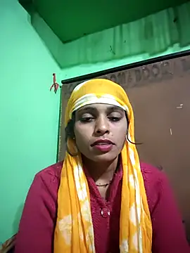 Snapshot of Rakhi_hote chatting on February 19, 2026, 10:50 pm Rakhi hote online show from February 19, 2026, 10:50 pm