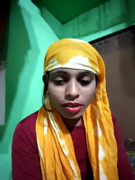 Snapshot of Rakhi_hote chatting on February 20, 2026, 5:57 pm Rakhi hote online show from February 20, 2026, 5:57 pm