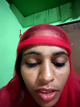 Snapshot of Rakhi_hote chatting on February 21, 2026, 9:38 pm Rakhi hote online show from February 21, 2026, 9:38 pm