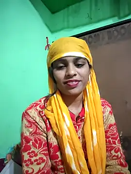 Snapshot of Rakhi_hote chatting on February 22, 2026, 9:46 pm Rakhi hote online show from February 22, 2026, 9:46 pm