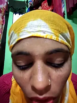 Snapshot of Rakhi_hote chatting on February 23, 2026, 9:23 pm Rakhi hote online show from February 23, 2026, 9:23 pm