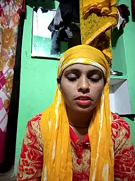 Snapshot of Rakhi_hote chatting on February 25, 2026, 11:47 pm Rakhi hote online show from February 25, 2026, 11:47 pm
