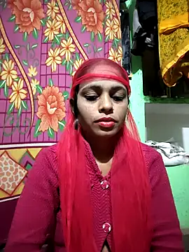 Snapshot of Rakhi_hote chatting on February 26, 2026, 10:42 pm Rakhi hote online show from February 26, 2026, 10:42 pm