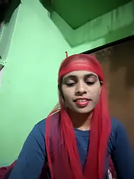 Snapshot of Rakhi_hote chatting on February 27, 2026, 3:34 pm Rakhi hote online show from February 27, 2026, 3:34 pm