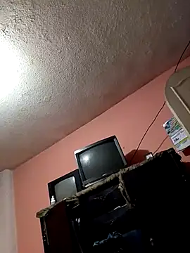 pollowason83 online show from April 13, 2026, 8:20 am