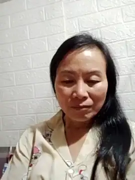 Lili-123k online show from January 11, 2026, 5:01 am