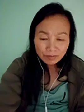 Lili-123k online show from January 16, 2026, 7:40 pm