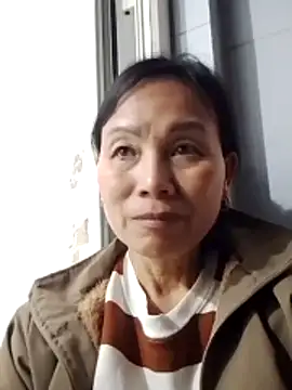 Lili-123k online show from February 8, 2026, 12:08 pm