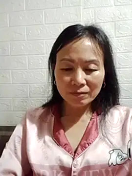 Lili-123k online show from February 21, 2026, 12:39 pm