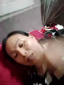 Lili-123k online show from March 3, 2026, 4:18 am