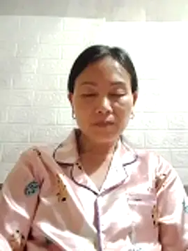 Lili-123k online show from April 29, 2026, 3:38 pm