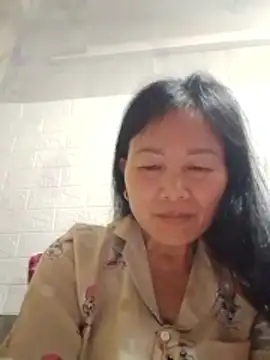 Lili-123k online show from April 30, 2026, 8:57 pm