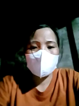 felicity chloe online show from January 18, 2026, 12:20 pm