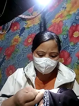 felicity chloe online show from January 31, 2026, 9:35 pm