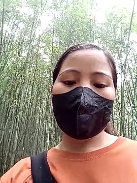 felicity chloe online show from February 12, 2026, 1:55 am