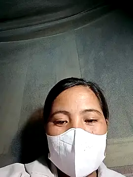 felicity chloe online show from March 3, 2026, 1:39 pm