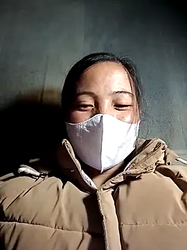 felicity chloe online show from March 15, 2026, 2:23 pm