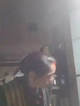 Snapshot of Karisma_ji chatting on December 3, 2025, 3:21 pm Karisma ji online show from December 3, 2025, 3:21 pm