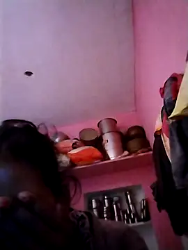 Snapshot of Chetna_sharma chatting on December 17, 2025, 3:34 am Chetna sharma online show from December 17, 2025, 3:34 am