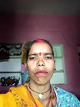 Snapshot of Chetna_sharma chatting on December 20, 2025, 7:48 am Chetna sharma online show from December 20, 2025, 7:48 am