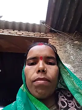 Snapshot of Chetna_sharma chatting on December 21, 2025, 11:06 am Chetna sharma online show from December 21, 2025, 11:06 am