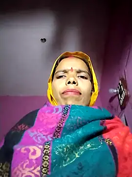 Snapshot of Chetna_sharma chatting on January 6, 2026, 3:05 pm Chetna sharma online show from January 6, 2026, 3:05 pm